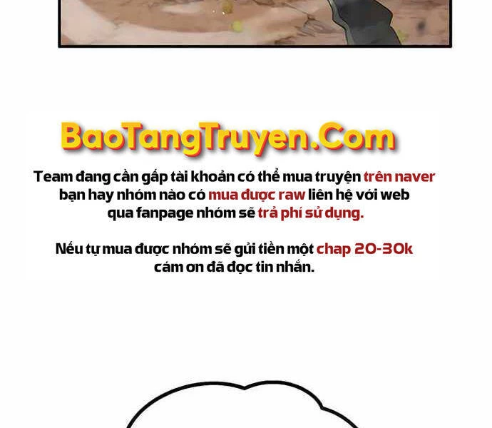 Sự Thức Tỉnh Của Hắc Ma Pháp Sư Sau 66666 Năm Chapter 44 - Trang 4