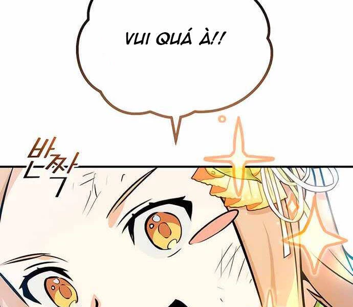 Sự Thức Tỉnh Của Hắc Ma Pháp Sư Sau 66666 Năm Chapter 44 - Trang 4