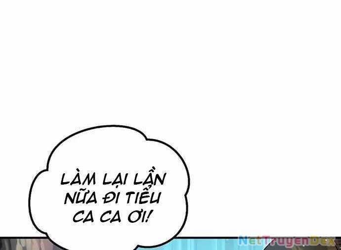 Sự Thức Tỉnh Của Hắc Ma Pháp Sư Sau 66666 Năm Chapter 44 - Trang 4