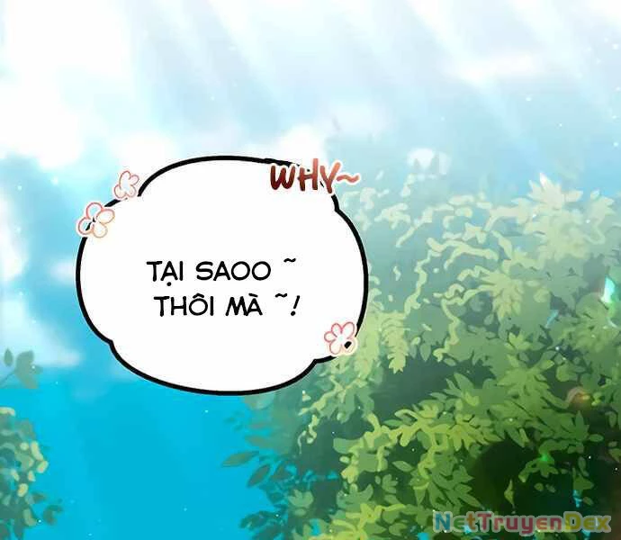 Sự Thức Tỉnh Của Hắc Ma Pháp Sư Sau 66666 Năm Chapter 44 - Trang 4