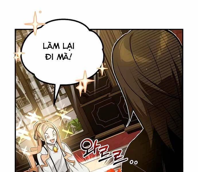 Sự Thức Tỉnh Của Hắc Ma Pháp Sư Sau 66666 Năm Chapter 44 - Trang 4