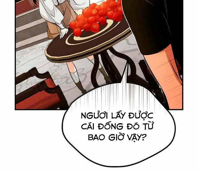 Sự Thức Tỉnh Của Hắc Ma Pháp Sư Sau 66666 Năm Chapter 44 - Trang 4