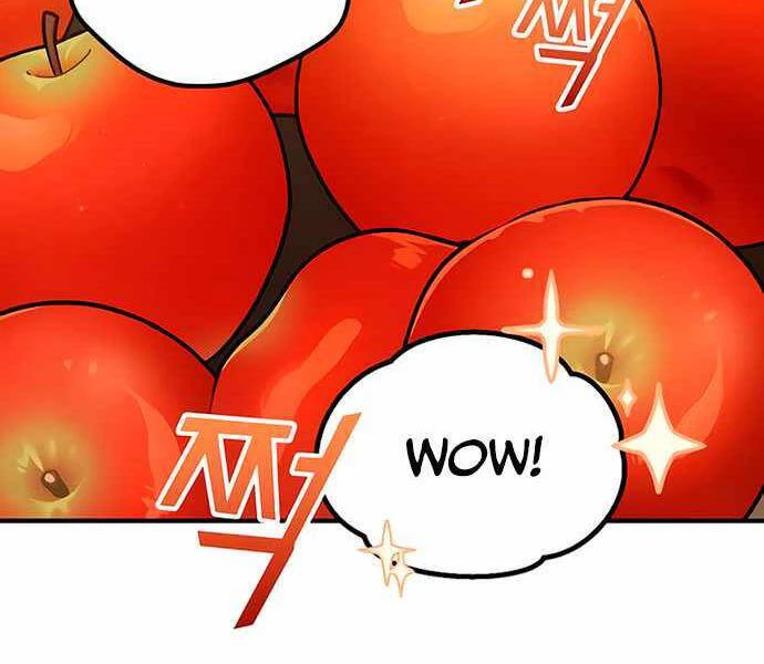 Sự Thức Tỉnh Của Hắc Ma Pháp Sư Sau 66666 Năm Chapter 44 - Trang 4