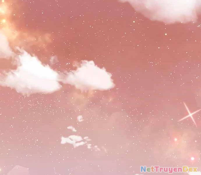 Sự Thức Tỉnh Của Hắc Ma Pháp Sư Sau 66666 Năm Chapter 44 - Trang 4