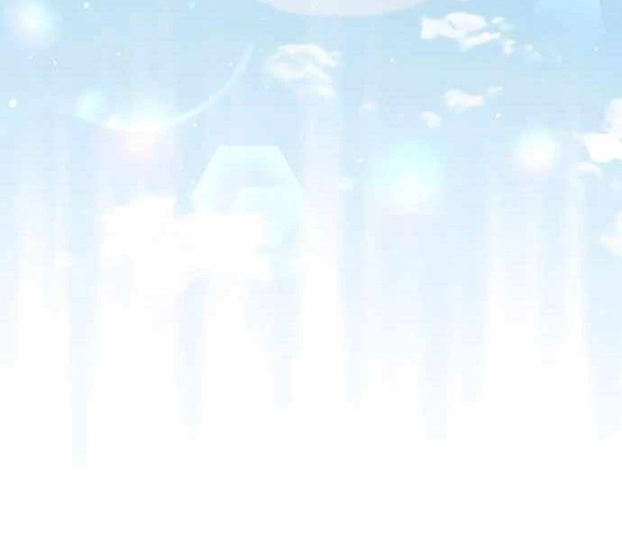 Sự Thức Tỉnh Của Hắc Ma Pháp Sư Sau 66666 Năm Chapter 44 - Trang 4