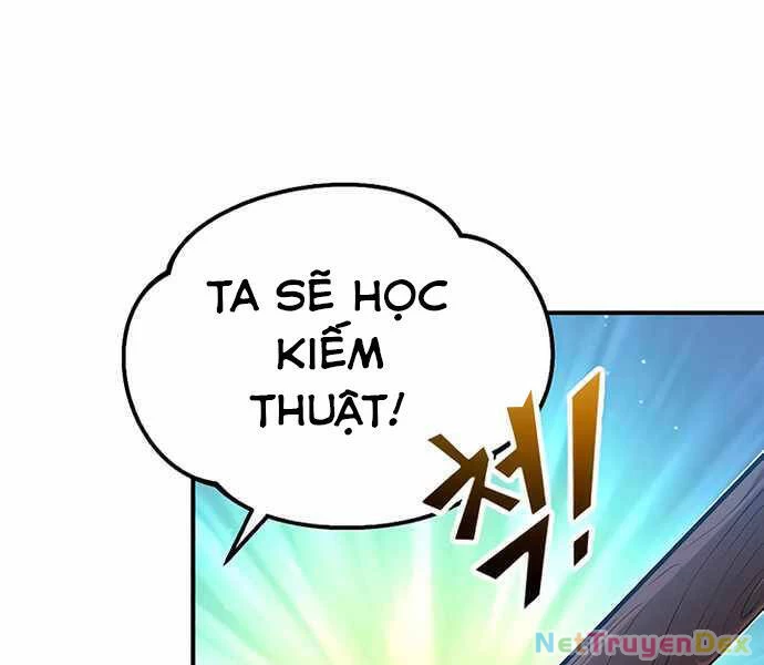 Sự Thức Tỉnh Của Hắc Ma Pháp Sư Sau 66666 Năm Chapter 44 - Trang 4