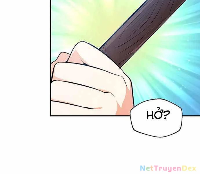 Sự Thức Tỉnh Của Hắc Ma Pháp Sư Sau 66666 Năm Chapter 44 - Trang 4