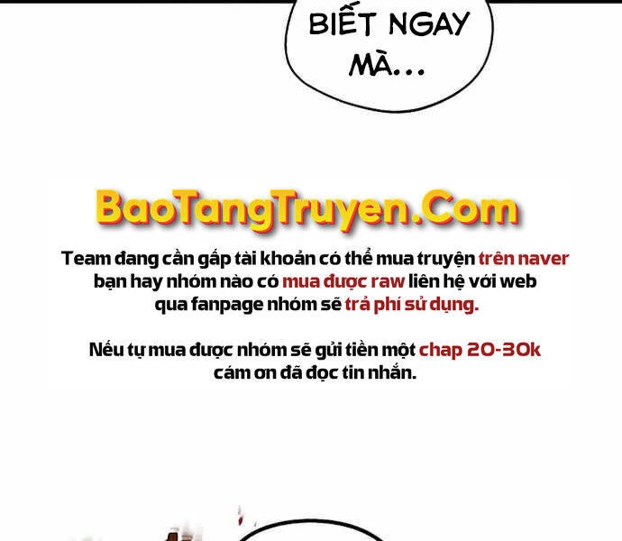 Sự Thức Tỉnh Của Hắc Ma Pháp Sư Sau 66666 Năm Chapter 44 - Trang 4