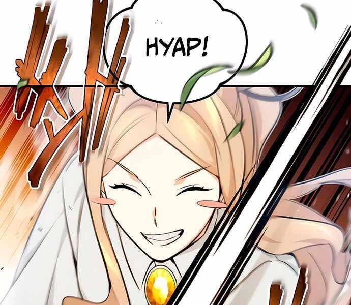 Sự Thức Tỉnh Của Hắc Ma Pháp Sư Sau 66666 Năm Chapter 44 - Trang 4