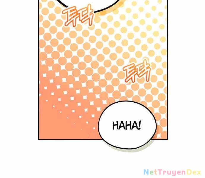 Sự Thức Tỉnh Của Hắc Ma Pháp Sư Sau 66666 Năm Chapter 44 - Trang 4