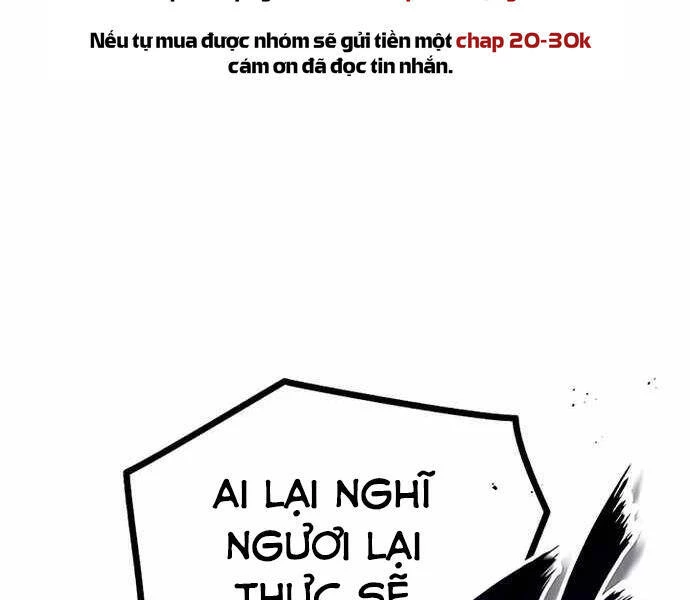 Sự Thức Tỉnh Của Hắc Ma Pháp Sư Sau 66666 Năm Chapter 44 - Trang 4