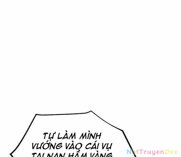 Sự Thức Tỉnh Của Hắc Ma Pháp Sư Sau 66666 Năm Chapter 44 - Trang 4