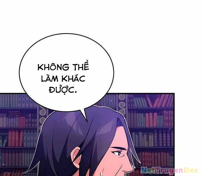 Sự Thức Tỉnh Của Hắc Ma Pháp Sư Sau 66666 Năm Chapter 44 - Trang 4