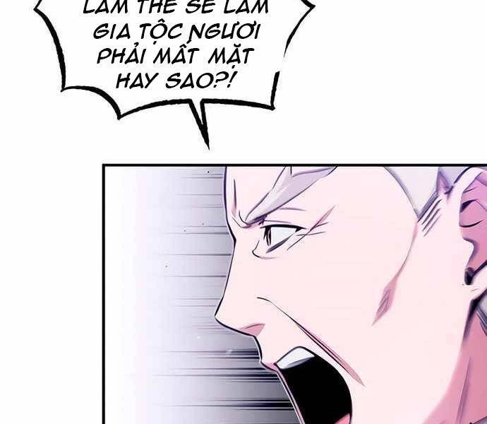 Sự Thức Tỉnh Của Hắc Ma Pháp Sư Sau 66666 Năm Chapter 44 - Trang 4