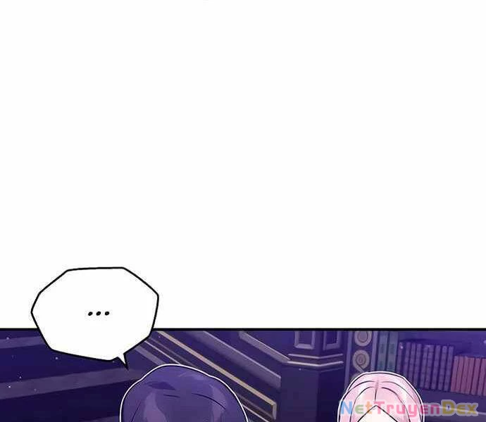 Sự Thức Tỉnh Của Hắc Ma Pháp Sư Sau 66666 Năm Chapter 44 - Trang 4