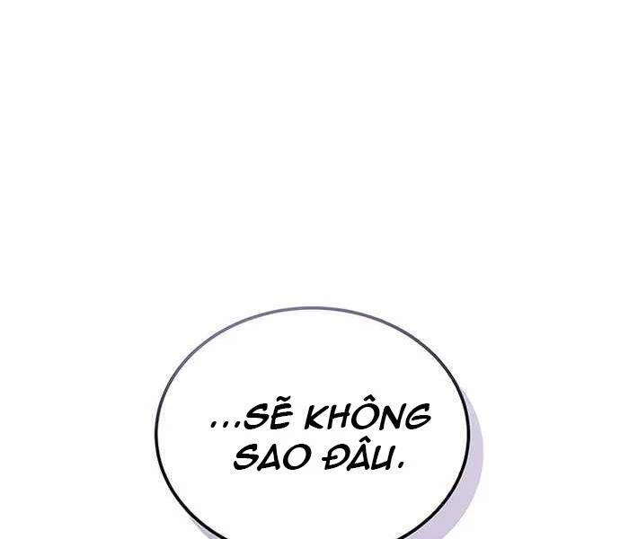 Sự Thức Tỉnh Của Hắc Ma Pháp Sư Sau 66666 Năm Chapter 44 - Trang 4