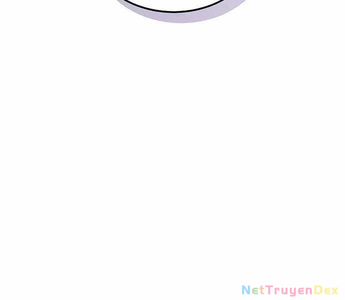 Sự Thức Tỉnh Của Hắc Ma Pháp Sư Sau 66666 Năm Chapter 44 - Trang 4