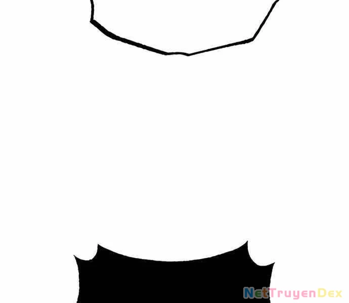 Sự Thức Tỉnh Của Hắc Ma Pháp Sư Sau 66666 Năm Chapter 44 - Trang 4