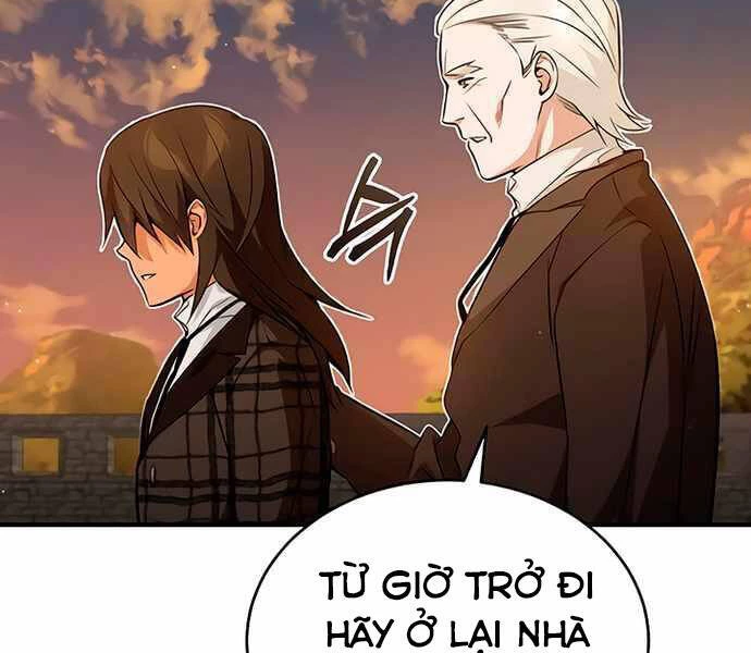 Sự Thức Tỉnh Của Hắc Ma Pháp Sư Sau 66666 Năm Chapter 44 - Trang 4