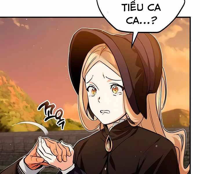 Sự Thức Tỉnh Của Hắc Ma Pháp Sư Sau 66666 Năm Chapter 44 - Trang 4