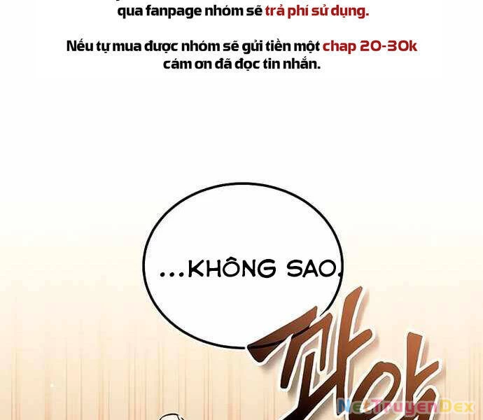 Sự Thức Tỉnh Của Hắc Ma Pháp Sư Sau 66666 Năm Chapter 44 - Trang 4