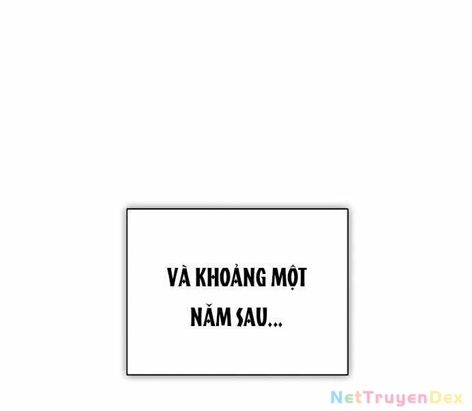 Sự Thức Tỉnh Của Hắc Ma Pháp Sư Sau 66666 Năm Chapter 44 - Trang 4