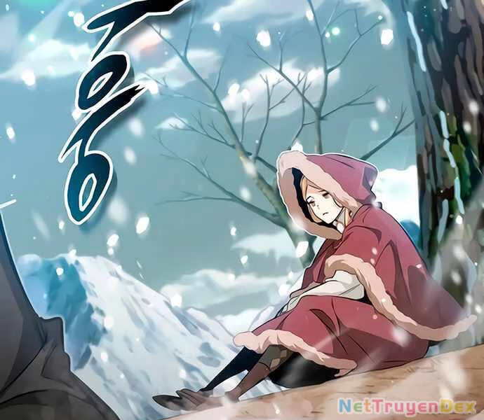 Sự Thức Tỉnh Của Hắc Ma Pháp Sư Sau 66666 Năm Chapter 44 - Trang 4