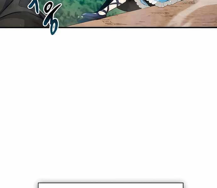 Sự Thức Tỉnh Của Hắc Ma Pháp Sư Sau 66666 Năm Chapter 44 - Trang 4