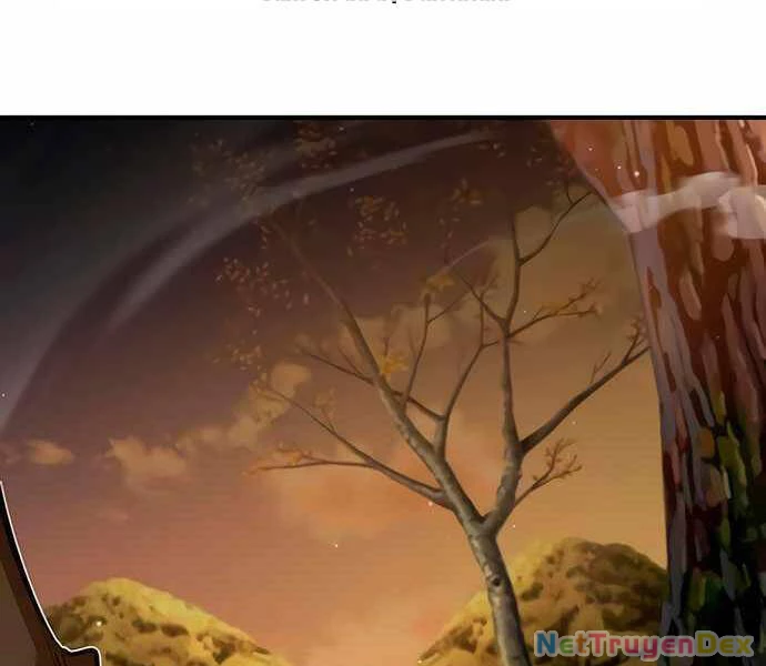 Sự Thức Tỉnh Của Hắc Ma Pháp Sư Sau 66666 Năm Chapter 44 - Trang 4