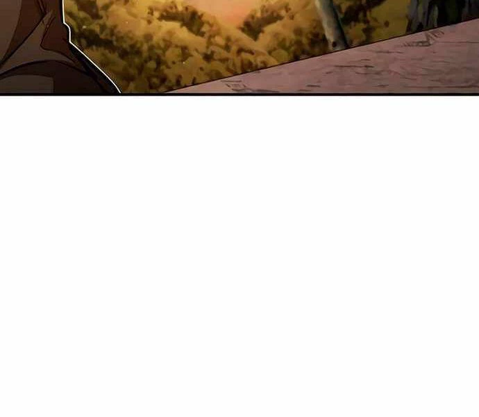 Sự Thức Tỉnh Của Hắc Ma Pháp Sư Sau 66666 Năm Chapter 44 - Trang 4