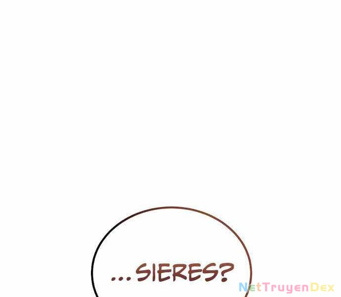 Sự Thức Tỉnh Của Hắc Ma Pháp Sư Sau 66666 Năm Chapter 44 - Trang 4