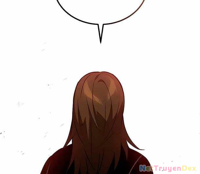 Sự Thức Tỉnh Của Hắc Ma Pháp Sư Sau 66666 Năm Chapter 44 - Trang 4