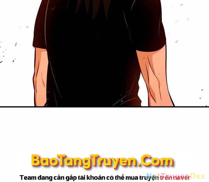 Sự Thức Tỉnh Của Hắc Ma Pháp Sư Sau 66666 Năm Chapter 44 - Trang 4