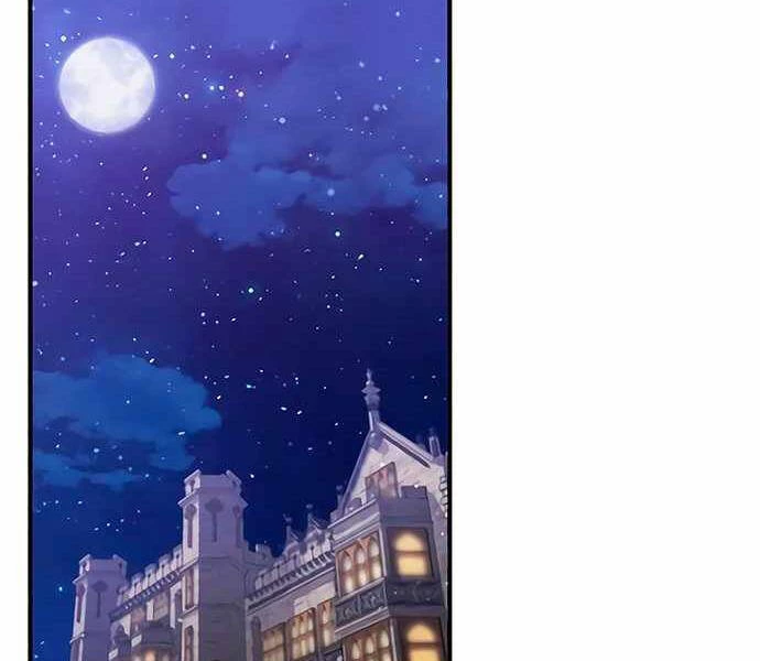 Sự Thức Tỉnh Của Hắc Ma Pháp Sư Sau 66666 Năm Chapter 44 - Trang 4