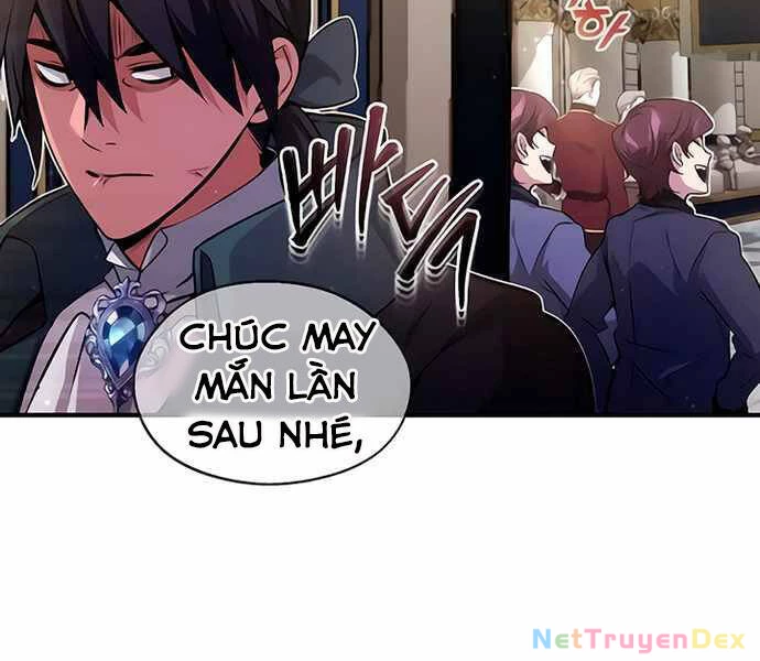 Sự Thức Tỉnh Của Hắc Ma Pháp Sư Sau 66666 Năm Chapter 44 - Trang 4