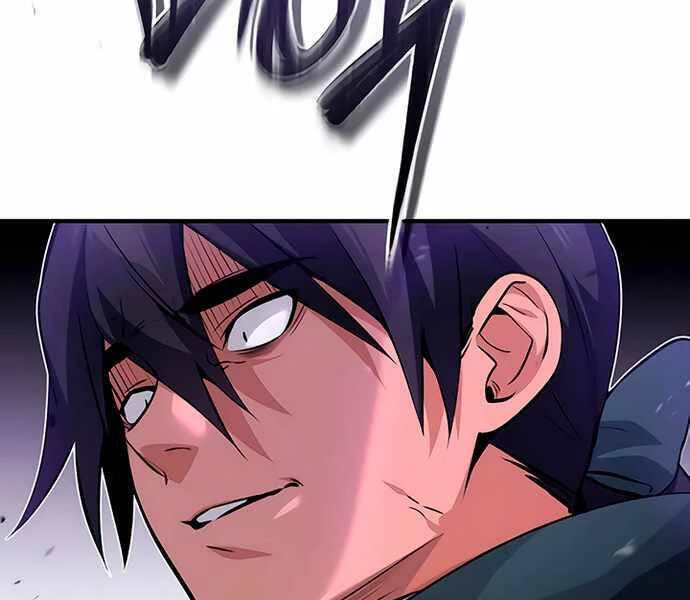 Sự Thức Tỉnh Của Hắc Ma Pháp Sư Sau 66666 Năm Chapter 44 - Trang 4