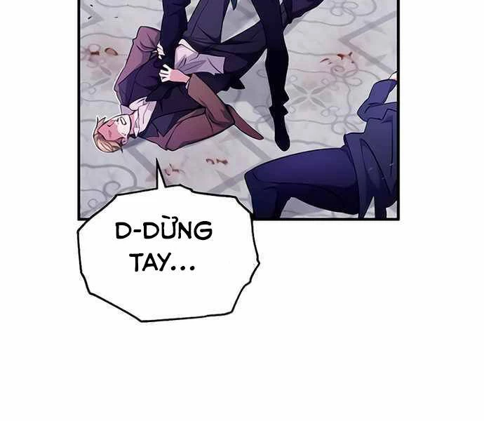 Sự Thức Tỉnh Của Hắc Ma Pháp Sư Sau 66666 Năm Chapter 44 - Trang 4