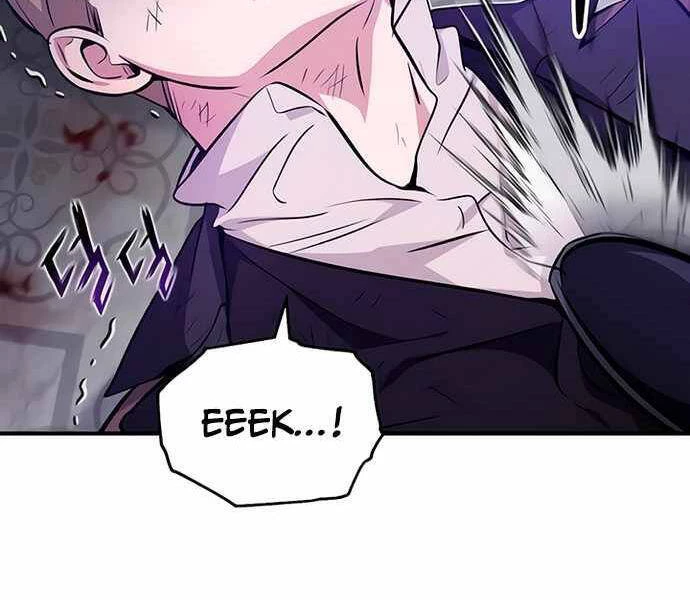 Sự Thức Tỉnh Của Hắc Ma Pháp Sư Sau 66666 Năm Chapter 44 - Trang 4