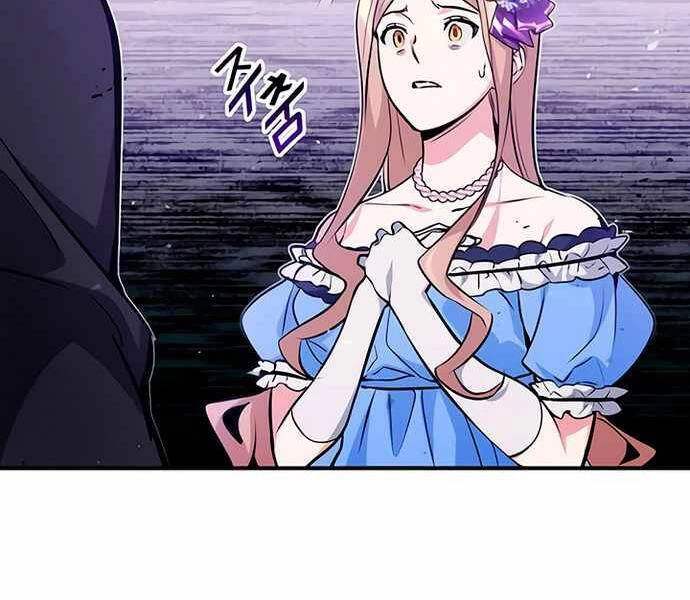 Sự Thức Tỉnh Của Hắc Ma Pháp Sư Sau 66666 Năm Chapter 44 - Trang 4