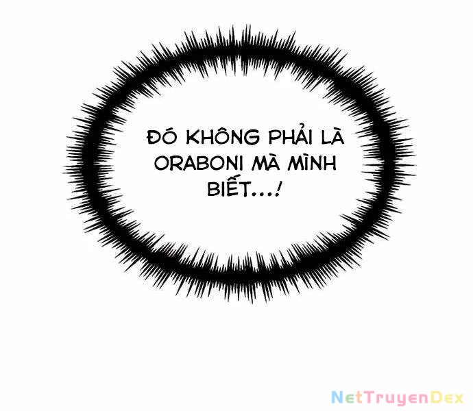 Sự Thức Tỉnh Của Hắc Ma Pháp Sư Sau 66666 Năm Chapter 44 - Trang 4