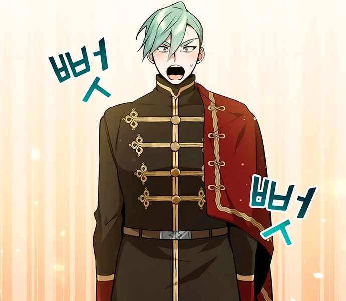 Sự Thức Tỉnh Của Hắc Ma Pháp Sư Sau 66666 Năm Chapter 44 - Trang 4