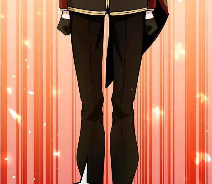 Sự Thức Tỉnh Của Hắc Ma Pháp Sư Sau 66666 Năm Chapter 44 - Trang 4