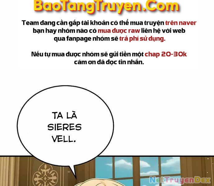 Sự Thức Tỉnh Của Hắc Ma Pháp Sư Sau 66666 Năm Chapter 44 - Trang 4