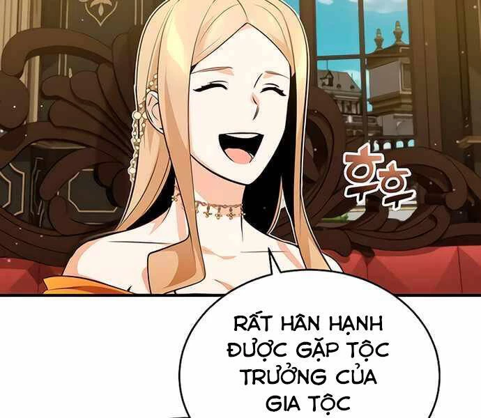 Sự Thức Tỉnh Của Hắc Ma Pháp Sư Sau 66666 Năm Chapter 44 - Trang 4