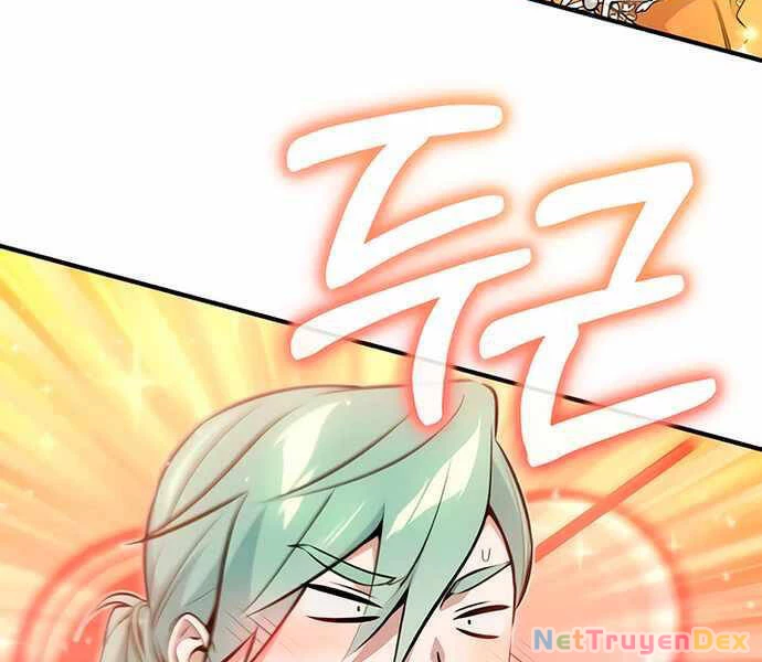 Sự Thức Tỉnh Của Hắc Ma Pháp Sư Sau 66666 Năm Chapter 44 - Trang 4