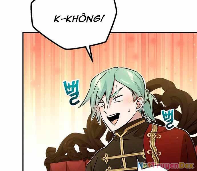 Sự Thức Tỉnh Của Hắc Ma Pháp Sư Sau 66666 Năm Chapter 44 - Trang 4