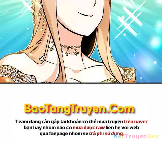 Sự Thức Tỉnh Của Hắc Ma Pháp Sư Sau 66666 Năm Chapter 44 - Trang 4