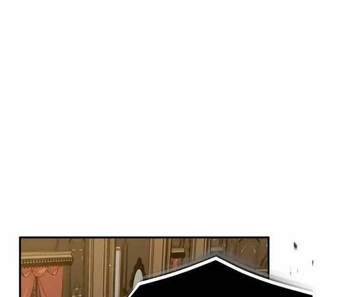 Sự Thức Tỉnh Của Hắc Ma Pháp Sư Sau 66666 Năm Chapter 44 - Trang 4