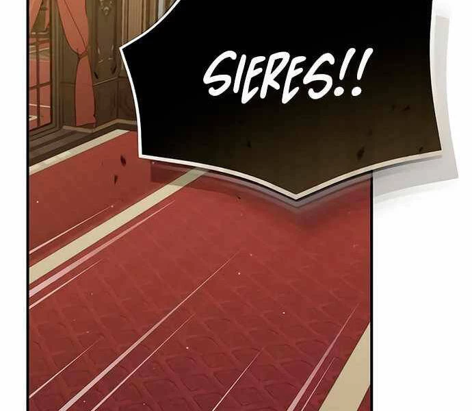 Sự Thức Tỉnh Của Hắc Ma Pháp Sư Sau 66666 Năm Chapter 44 - Trang 4