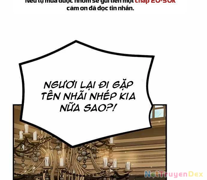 Sự Thức Tỉnh Của Hắc Ma Pháp Sư Sau 66666 Năm Chapter 44 - Trang 4